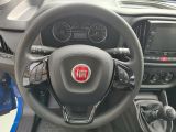 Fiat Doblo bei Reisemobile.expert - Abbildung (10 / 15)