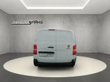 Fiat Scudo bei Reisemobile.expert - Abbildung (6 / 15)