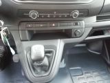 Fiat Scudo bei Reisemobile.expert - Abbildung (14 / 15)