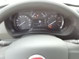 Fiat Scudo bei Reisemobile.expert - Abbildung (8 / 15)