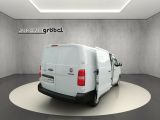 Fiat Scudo bei Reisemobile.expert - Abbildung (5 / 15)