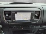 Fiat Scudo bei Reisemobile.expert - Abbildung (10 / 15)