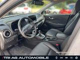 Hyundai Kona bei Reisemobile.expert - Abbildung (9 / 15)
