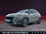 Hyundai Kona bei Reisemobile.expert - Abbildung (7 / 15)
