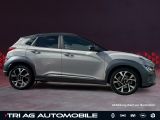Hyundai Kona bei Reisemobile.expert - Abbildung (2 / 15)