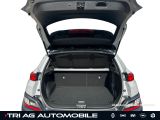 Hyundai Kona bei Reisemobile.expert - Abbildung (12 / 15)