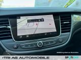 Opel Crossland X bei Reisemobile.expert - Abbildung (11 / 15) Opel Crossland X bei Reisemobile.expert - Abbildung (11 / 15)