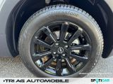 Opel Crossland X bei Reisemobile.expert - Abbildung (15 / 15) Opel Crossland X bei Reisemobile.expert - Abbildung (15 / 15)