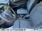 Opel Crossland X bei Reisemobile.expert - Abbildung (9 / 15) Opel Crossland X bei Reisemobile.expert - Abbildung (9 / 15)