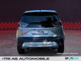 Opel Crossland X bei Reisemobile.expert - Abbildung (4 / 15) Opel Crossland X bei Reisemobile.expert - Abbildung (4 / 15)