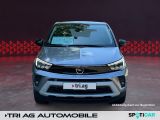 Opel Crossland X bei Reisemobile.expert - Abbildung (8 / 15) Opel Crossland X bei Reisemobile.expert - Abbildung (8 / 15)