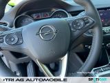 Opel Crossland X bei Reisemobile.expert - Abbildung (10 / 15) Opel Crossland X bei Reisemobile.expert - Abbildung (10 / 15)