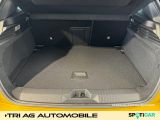 Opel Astra bei Reisemobile.expert - Abbildung (12 / 15)
