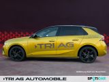 Opel Astra bei Reisemobile.expert - Abbildung (6 / 15)