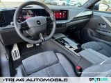 Opel Astra bei Reisemobile.expert - Abbildung (11 / 15)