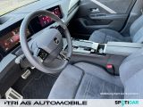 Opel Astra bei Reisemobile.expert - Abbildung (9 / 15)