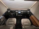 Hymer-Eriba B-Klasse bei Reisemobile.expert - Abbildung (10 / 15)