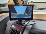 Laika Kreos bei Reisemobile.expert - Abbildung (10 / 15)