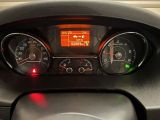 Hymer-Eriba B-Klasse bei Reisemobile.expert - Abbildung (9 / 15)