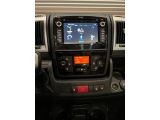 Hymer-Eriba B-Klasse bei Reisemobile.expert - Abbildung (11 / 15)