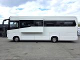 Morelo Empire Liner bei Reisemobile.expert - Abbildung (5 / 15)