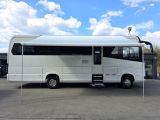 Morelo Empire Liner bei Reisemobile.expert - Abbildung (6 / 15)