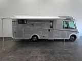 Knaus Sky Wave bei Reisemobile.expert - Abbildung (6 / 15)