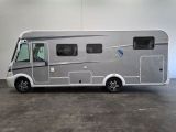 Knaus Sky Wave bei Reisemobile.expert - Abbildung (5 / 15)