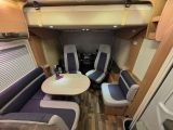 Knaus Sky Wave bei Reisemobile.expert - Abbildung (12 / 15)