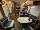 Knaus Sky Wave bei Reisemobile.expert - Abbildung (13 / 15)