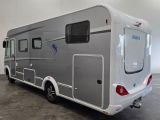 Knaus Sky Wave bei Reisemobile.expert - Abbildung (3 / 15)