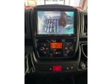 Knaus Sky Wave bei Reisemobile.expert - Abbildung (11 / 15)