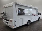 Dethleffs Magic Edition bei Reisemobile.expert - Abbildung (4 / 15)