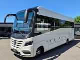 Morelo Palace bei Reisemobile.expert - Abbildung (2 / 15)