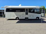 Morelo Palace bei Reisemobile.expert - Abbildung (6 / 15)