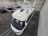 Hymer-Eriba B-Klasse bei Reisemobile.expert - Abbildung (8 / 15) Hymer-Eriba B-Klasse bei Reisemobile.expert - Abbildung (8 / 15)