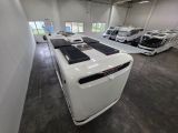 Hymer-Eriba B-Klasse bei Reisemobile.expert - Abbildung (7 / 15) Hymer-Eriba B-Klasse bei Reisemobile.expert - Abbildung (7 / 15)