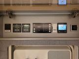 Hymer-Eriba B-Klasse bei Reisemobile.expert - Abbildung (13 / 15) Hymer-Eriba B-Klasse bei Reisemobile.expert - Abbildung (13 / 15)