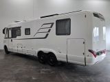 Hymer-Eriba B-Klasse bei Reisemobile.expert - Abbildung (3 / 15) Hymer-Eriba B-Klasse bei Reisemobile.expert - Abbildung (3 / 15)