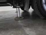 Hymer-Eriba B-Klasse bei Reisemobile.expert - Abbildung (9 / 15) Hymer-Eriba B-Klasse bei Reisemobile.expert - Abbildung (9 / 15)