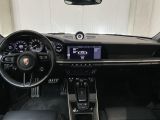 Porsche 911 bei Reisemobile.expert - Abbildung (8 / 15) Porsche 911 bei Reisemobile.expert - Abbildung (8 / 15)