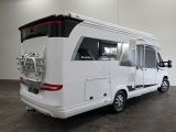 Hobby Optima bei Reisemobile.expert - Abbildung (4 / 15)