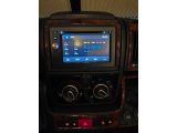 Hobby Optima bei Reisemobile.expert - Abbildung (11 / 15)