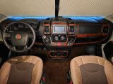 Hobby Optima bei Reisemobile.expert - Abbildung (10 / 15)