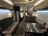 Hobby Optima bei Reisemobile.expert - Abbildung (14 / 15)
