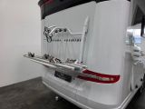 Hobby Optima bei Reisemobile.expert - Abbildung (9 / 15)