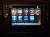Hobby Optima bei Reisemobile.expert - Abbildung (12 / 15)