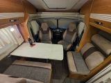 Dethleffs Magic Edition bei Reisemobile.expert - Abbildung (15 / 15)