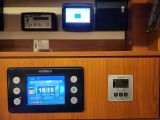 Morelo Palace bei Reisemobile.expert - Abbildung (13 / 15)