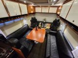 Morelo Palace bei Reisemobile.expert - Abbildung (12 / 15)